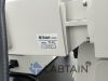 NIKON Ti-S/L100 Microscope