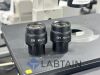 NIKON Ti-S/L100 Microscope