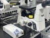 NIKON Ti-S/L100 Microscope