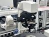 NIKON Ti-S/L100 Microscope