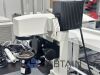 NIKON Ti-S/L100 Microscope