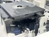 NIKON Ti-S/L100 Microscope