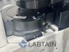 NIKON Ti-S/L100 Microscope