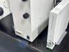 NIKON Ti-S/L100 Microscope
