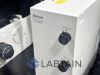 NIKON Ti-S/L100 Microscope