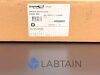 VWR 12620-926 Micro Plate Shaker