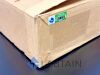 VWR 12620-926 Micro Plate Shaker