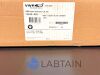 VWR 12620-926 Micro Plate Shaker