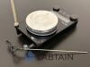 IKA S001 Rotator/Mixer/Rocker