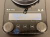 IKA S001 Rotator/Mixer/Rocker