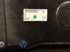 IKA S001 Rotator/Mixer/Rocker