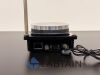 IKA S001 Rotator/Mixer/Rocker