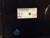 IKA S001 Rotator/Mixer/Rocker