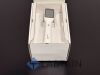HANDY STEP 705200 HandyStep Touc Pipette, DE-M Auto Pipettor  Touch Screen
