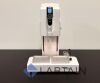 INTEGRA VIAFLO 96 Pipetter