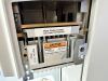 INTEGRA VIAFLO 96 Pipetter