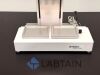 INTEGRA VIAFLO 96 Pipetter