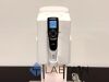 INTEGRA VIAFLO 96 Pipetter