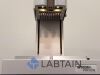 INTEGRA VIAFLO 96 Pipetter