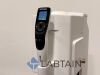 INTEGRA VIAFLO 96 Pipetter