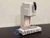 INTEGRA VIAFLO 96 Pipetter