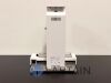 INTEGRA VIAFLO 96 Pipetter