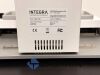 INTEGRA VIAFLO 96 Pipetter
