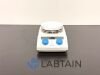 CHEMGLASS CG-1997-V Arex 6 Digital Magnetic Hot Plate Stirrers