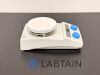 CHEMGLASS CG-1997-V Arex 6 Digital Magnetic Hot Plate Stirrers