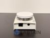 CHEMGLASS CG-1997-V Arex 6 Digital Magnetic Hot Plate Stirrers