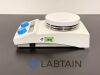 CHEMGLASS CG-1997-V Arex 6 Digital Magnetic Hot Plate Stirrers