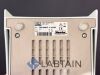 CHEMGLASS CG-1997-V Arex 6 Digital Magnetic Hot Plate Stirrers