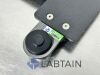AGILENT VIP3200-Z-002 Digital Video Microscope