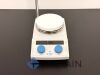 CHEMGLASS CG-1997-V Arex 6 Digital Magnetic Hot Plate Stirrers