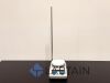 CHEMGLASS CG-1997-V Arex 6 Digital Magnetic Hot Plate Stirrers