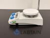 CHEMGLASS CG-1997-V Arex 6 Digital Magnetic Hot Plate Stirrers