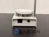 CHEMGLASS CG-1997-V Arex 6 Digital Magnetic Hot Plate Stirrers