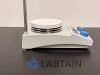 CHEMGLASS CG-1997-V Arex 6 Digital Magnetic Hot Plate Stirrers