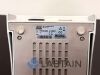 CHEMGLASS CG-1997-V Arex 6 Digital Magnetic Hot Plate Stirrers