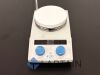 CHEMGLASS CG-1997-V Arex 6 Digital Magnetic Hot Plate Stirrers