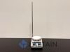CHEMGLASS CG-1997-V Arex 6 Digital Magnetic Hot Plate Stirrers