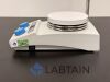 CHEMGLASS CG-1997-V Arex 6 Digital Magnetic Hot Plate Stirrers