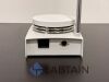 CHEMGLASS CG-1997-V Arex 6 Digital Magnetic Hot Plate Stirrers