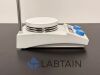 CHEMGLASS CG-1997-V Arex 6 Digital Magnetic Hot Plate Stirrers