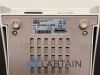 CHEMGLASS CG-1997-V Arex 6 Digital Magnetic Hot Plate Stirrers