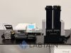 AGILENT 405TSRVQ-SN BioTek /  Microplate Washer 405 TS | Biostack Microplate Staker | Pump