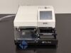 AGILENT 405TSRVQ-SN BioTek /  Microplate Washer 405 TS | Biostack Microplate Staker | Pump