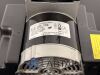 AGILENT 405TSRVQ-SN BioTek /  Microplate Washer 405 TS | Biostack Microplate Staker | Pump