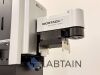 AGILENT 405TSRVQ-SN BioTek /  Microplate Washer 405 TS | Biostack Microplate Staker | Pump
