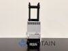 AGILENT 405TSRVQ-SN BioTek /  Microplate Washer 405 TS | Biostack Microplate Staker | Pump